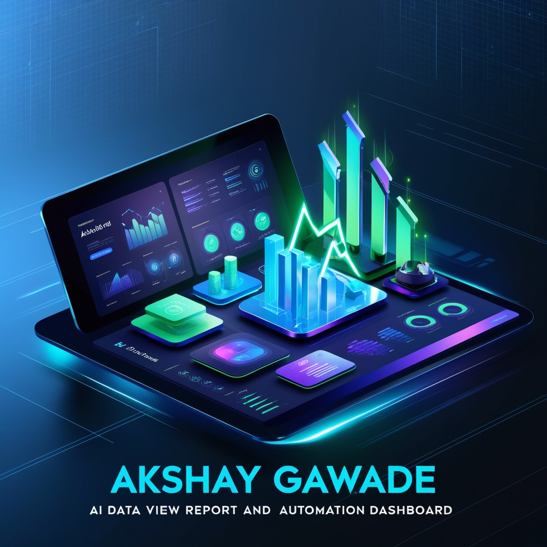 How Artificial Intelligence is Transforming Business Operations Across Industries