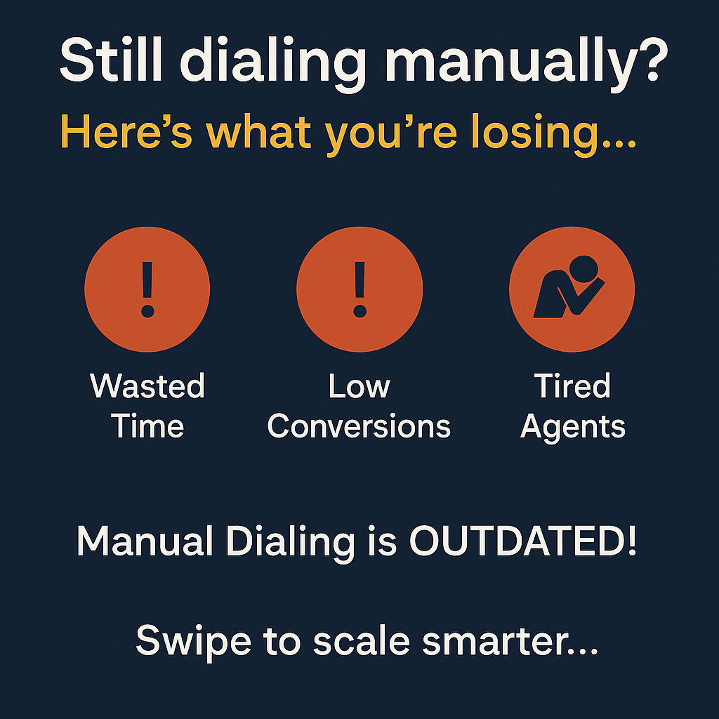 Why Every Growing Business Needs a Predictive Dialer System